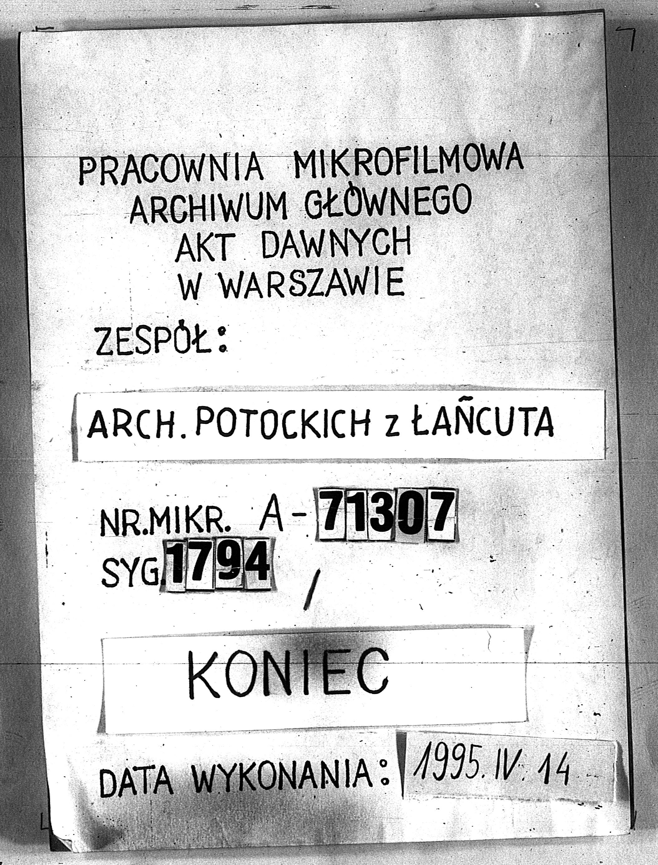 PL_1_350_1794_9999-tablica_koncowa