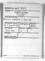 PL_1_350_1794_0000-metryczka