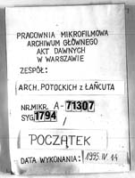 PL_1_350_1794_0000-tablica_poczatkowa