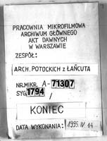 PL_1_350_1794_9999-tablica_koncowa