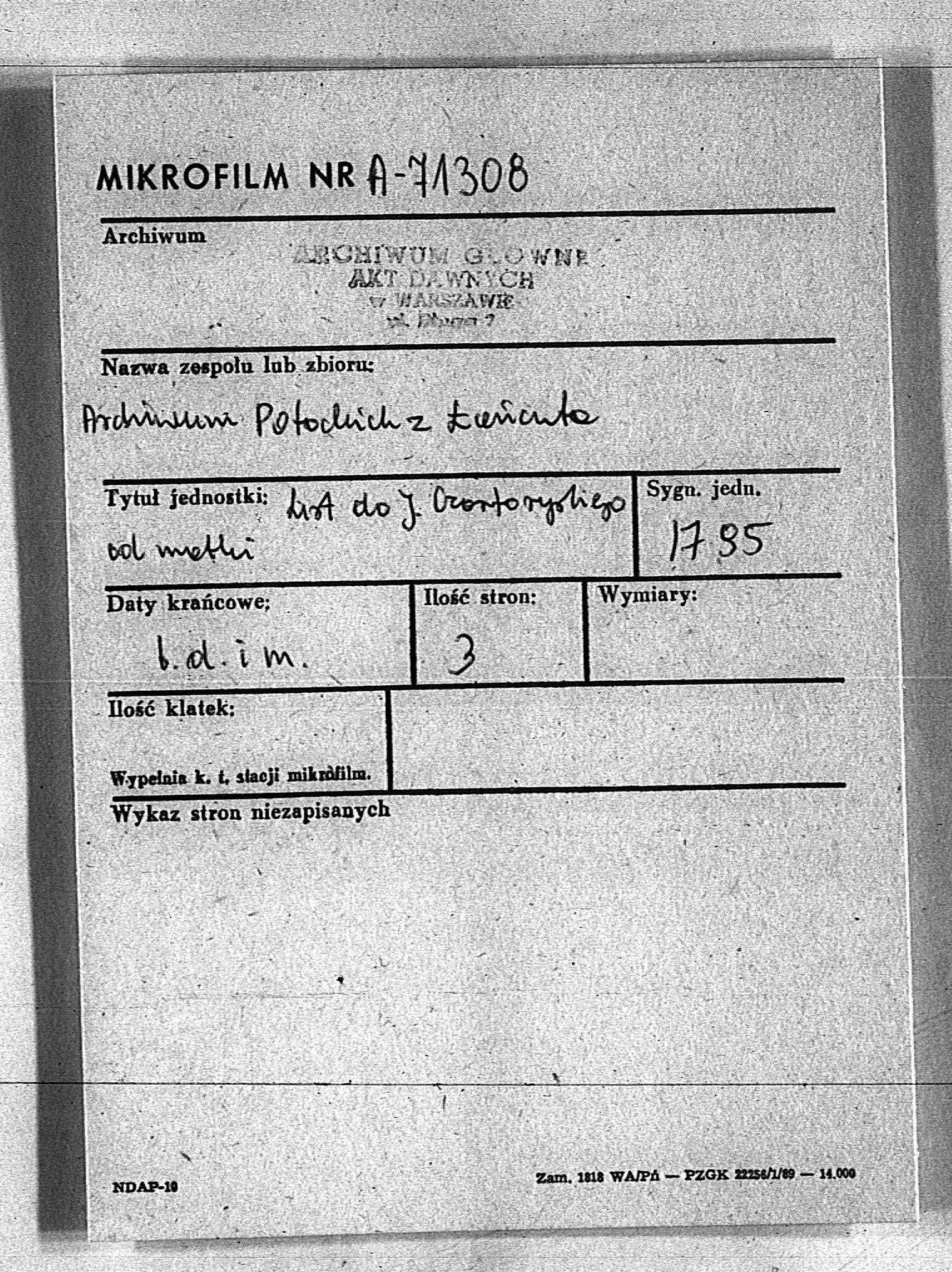 PL_1_350_1795_0000-metryczka