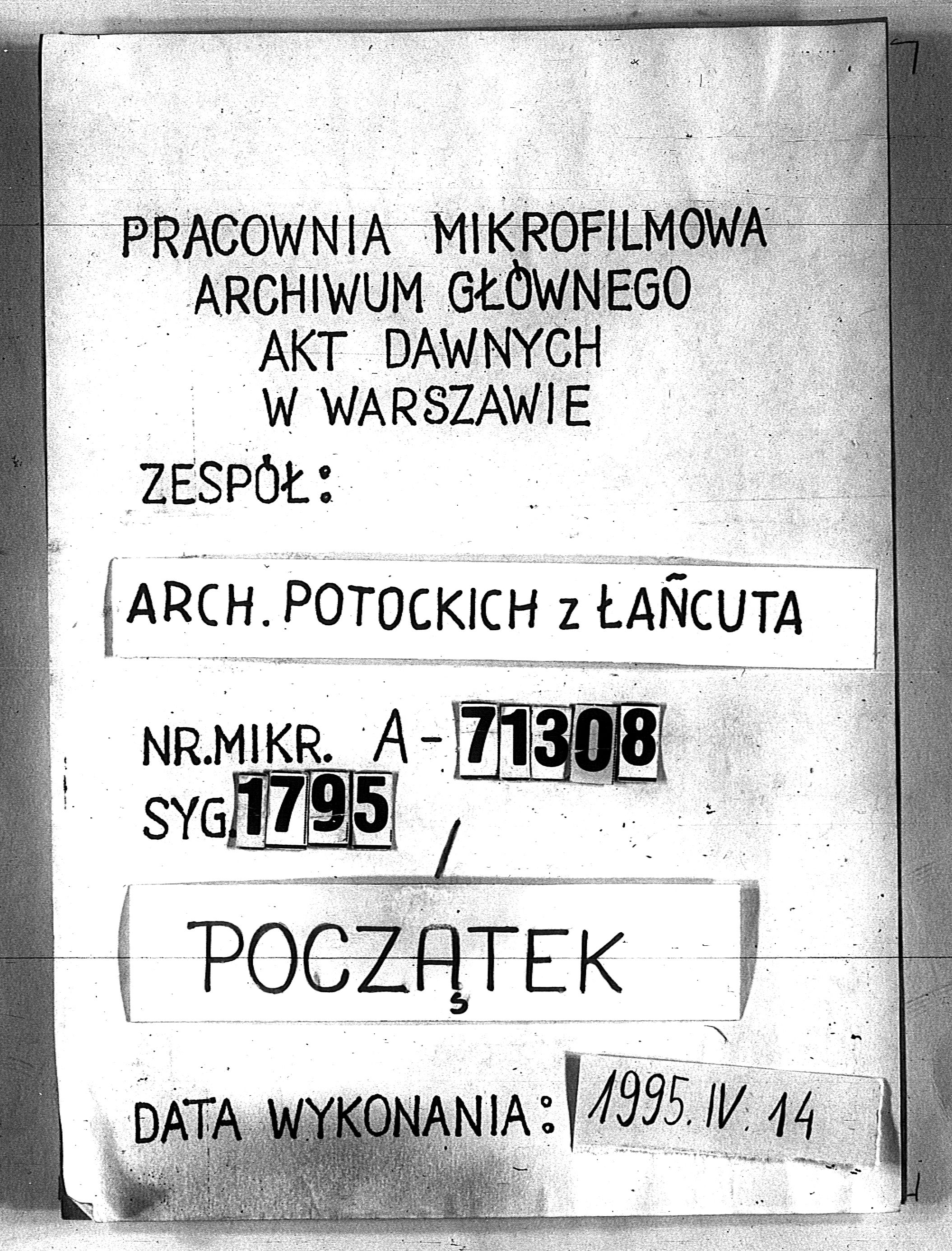 PL_1_350_1795_0000-tablica_poczatkowa