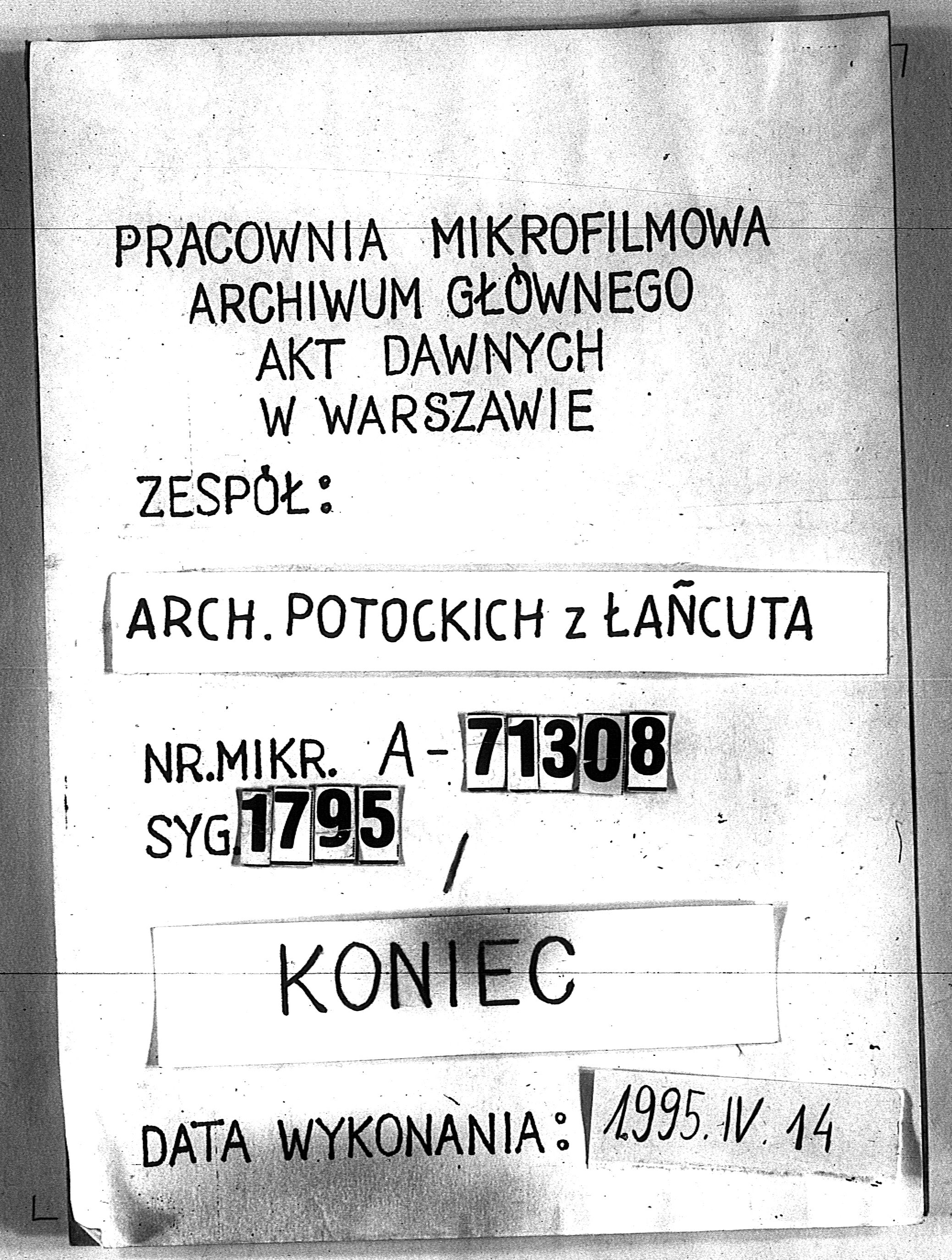 PL_1_350_1795_9999-tablica_koncowa