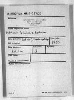 PL_1_350_1795_0000-metryczka