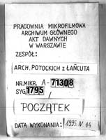 PL_1_350_1795_0000-tablica_poczatkowa