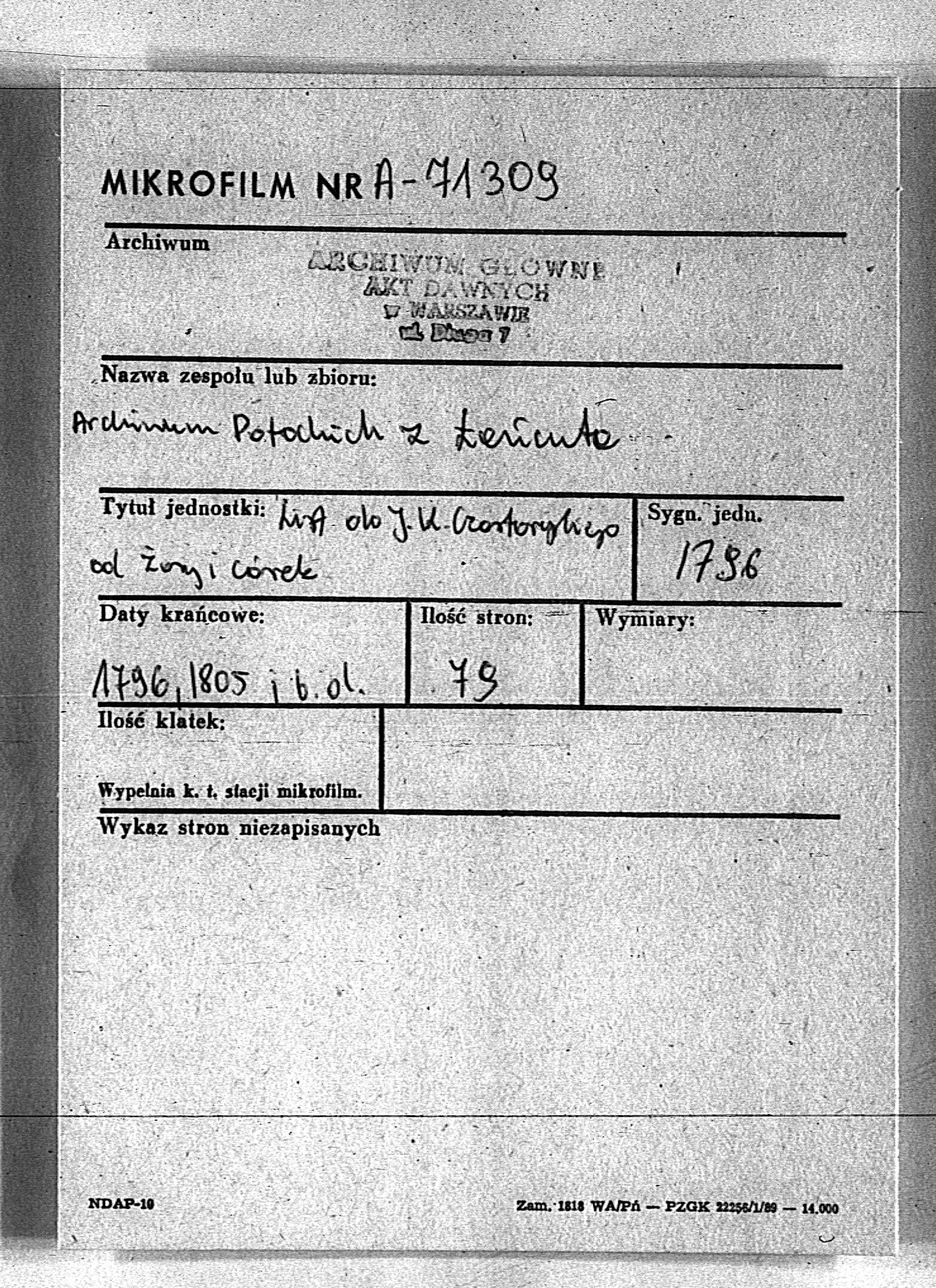 PL_1_350_1796_0000-metryczka