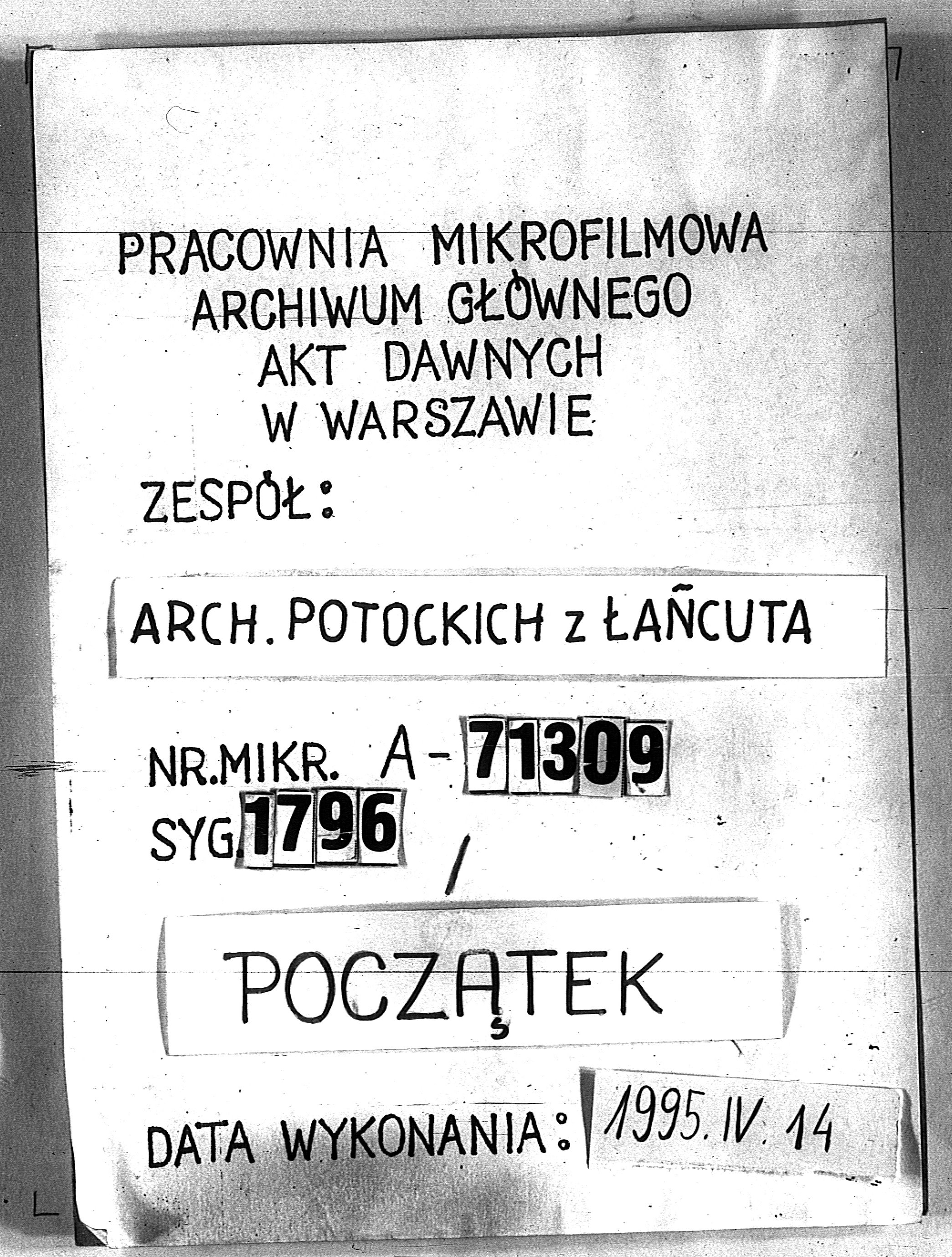 PL_1_350_1796_0000-tablica_poczatkowa