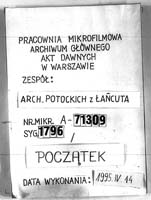 PL_1_350_1796_0000-tablica_poczatkowa