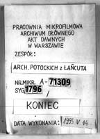 PL_1_350_1796_9999-tablica_koncowa