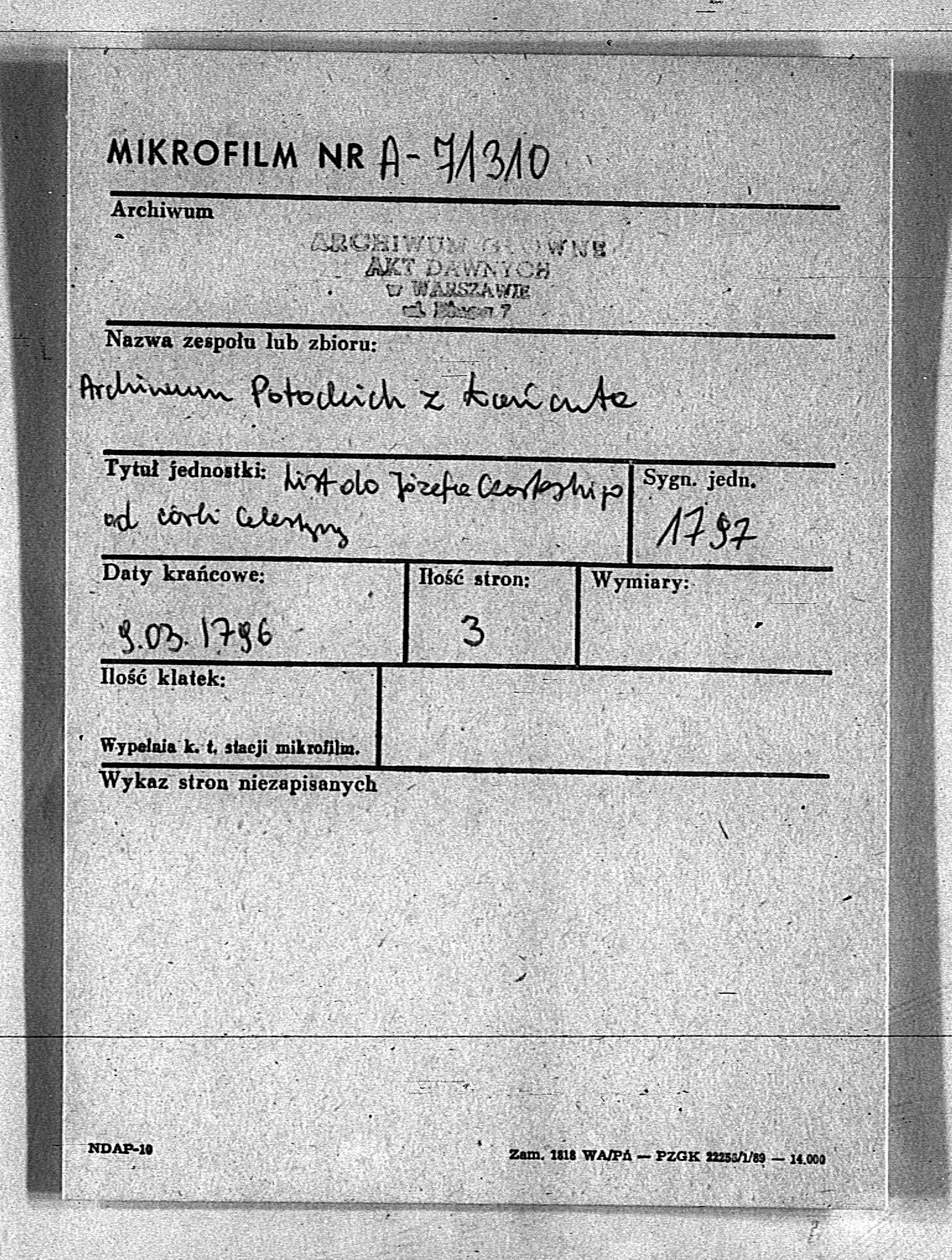 PL_1_350_1797_0000-metryczka