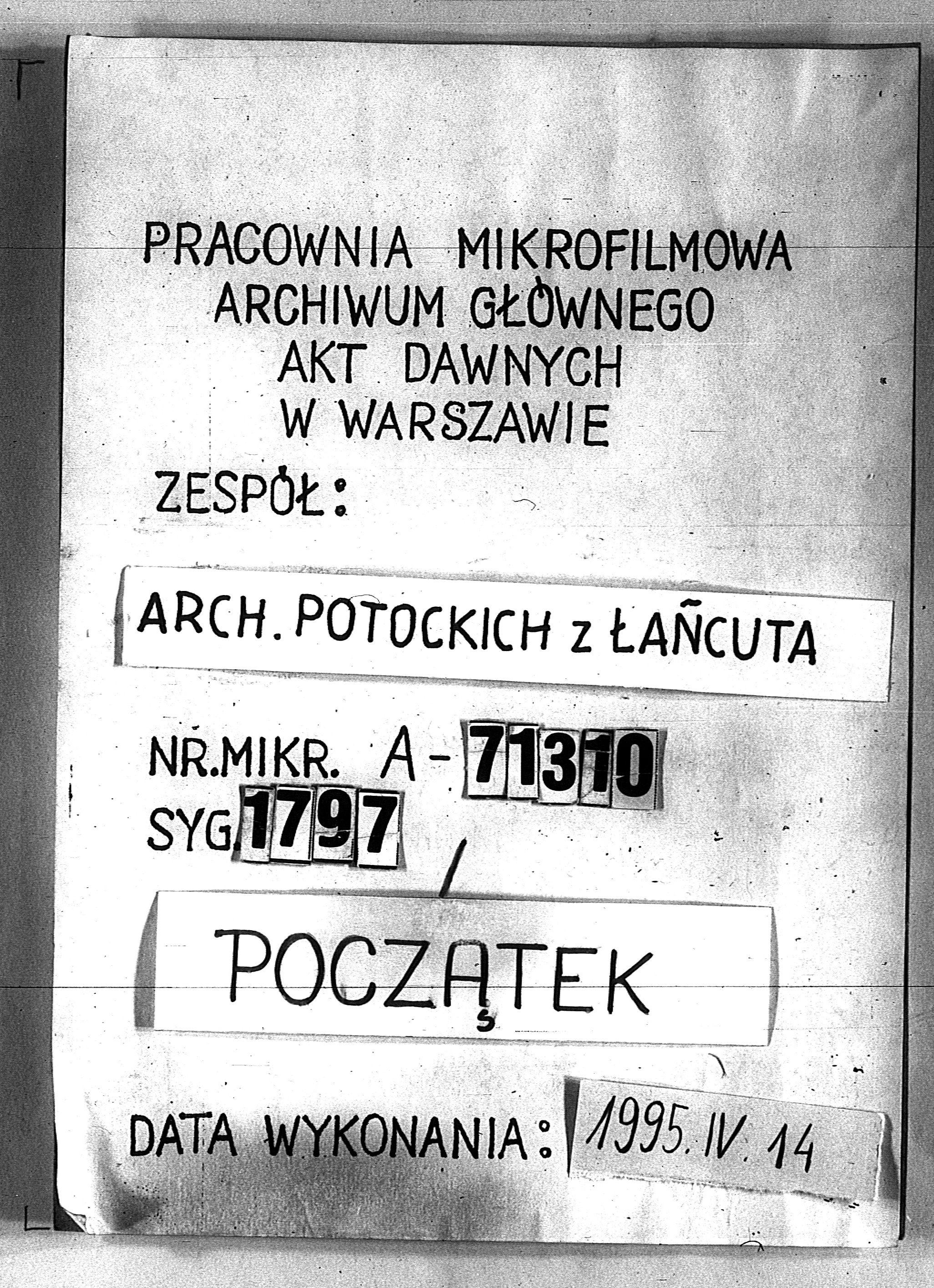 PL_1_350_1797_0000-tablica_poczatkowa