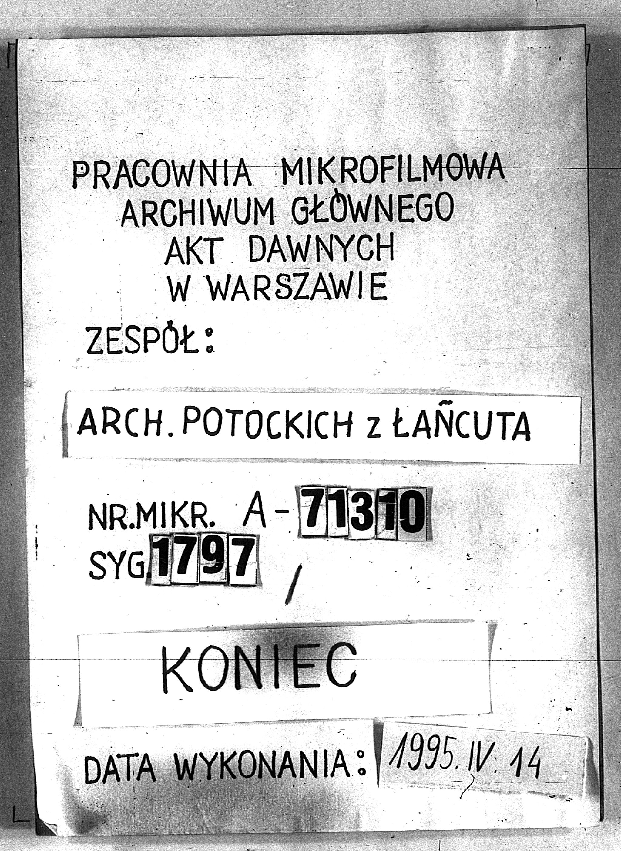 PL_1_350_1797_9999-tablica_koncowa