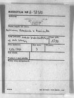 PL_1_350_1797_0000-metryczka