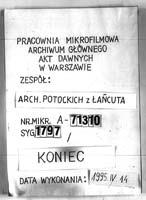 PL_1_350_1797_9999-tablica_koncowa