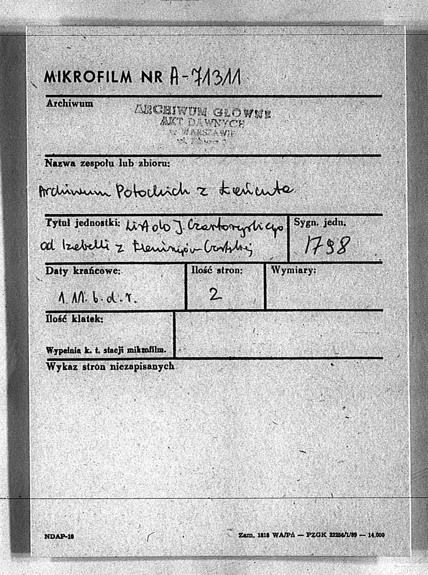 PL_1_350_1798_0000-metryczka