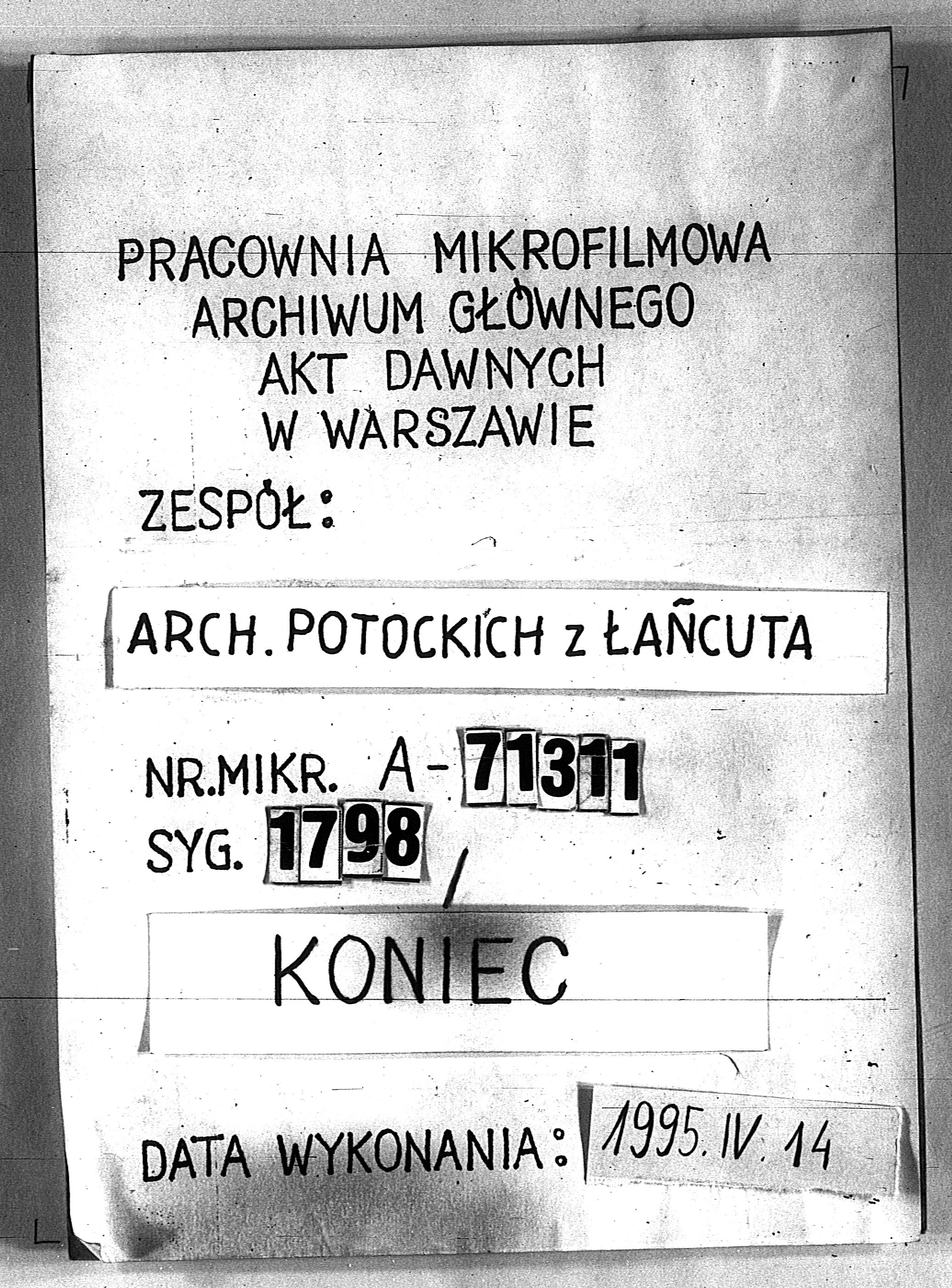 PL_1_350_1798_9999-tablica_koncowa