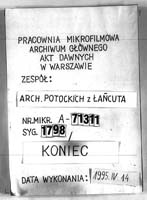 PL_1_350_1798_9999-tablica_koncowa