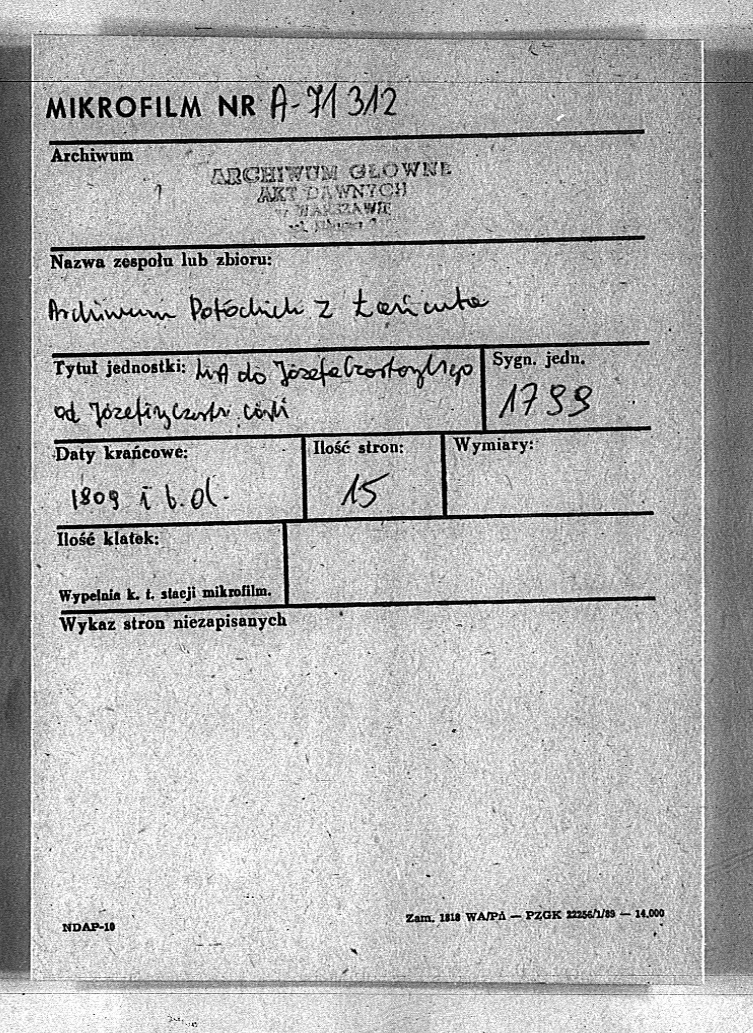 PL_1_350_1799_0000-metryczka