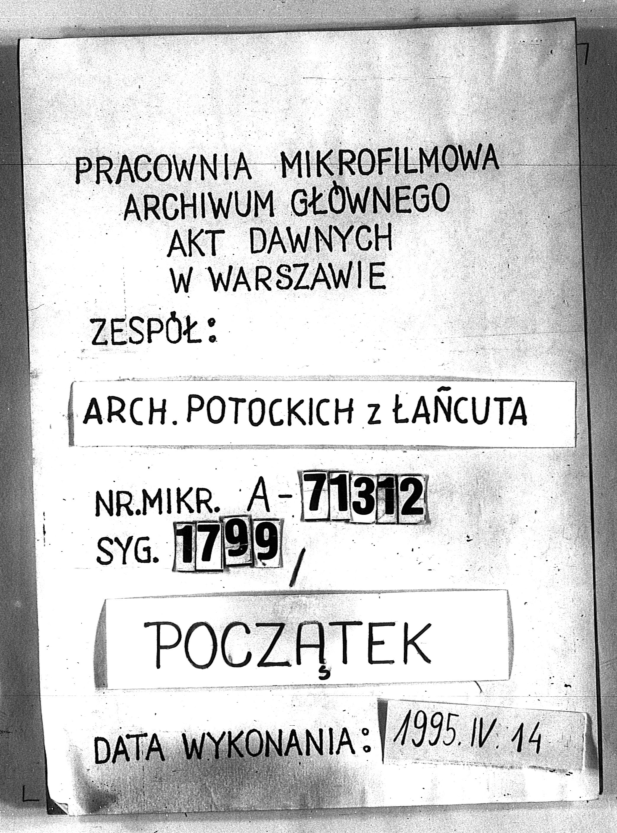 PL_1_350_1799_0000-tablica_poczatkowa