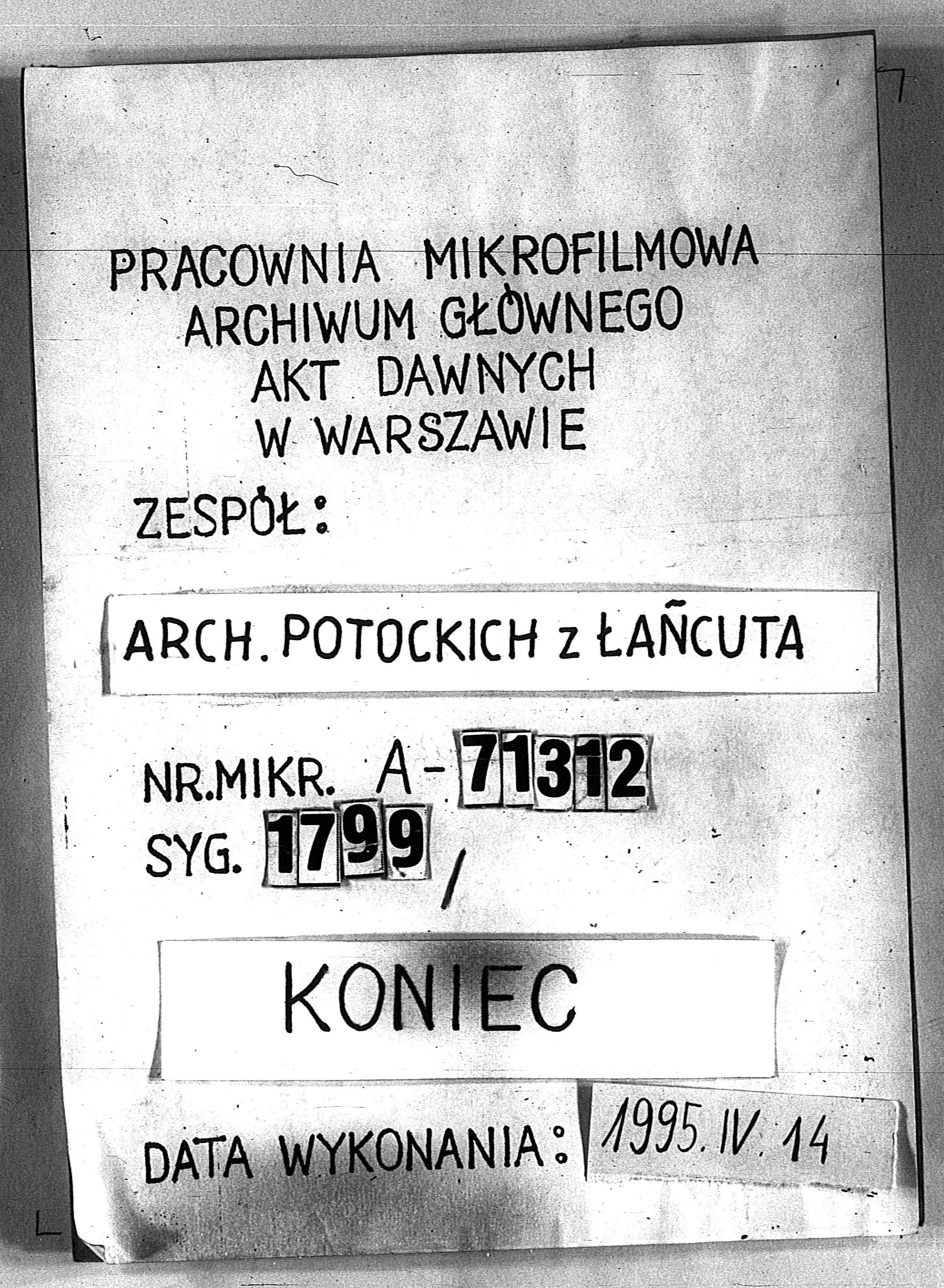 PL_1_350_1799_9999-tablica_koncowa