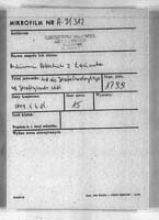 PL_1_350_1799_0000-metryczka