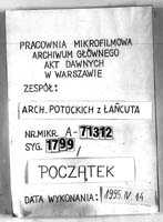 PL_1_350_1799_0000-tablica_poczatkowa