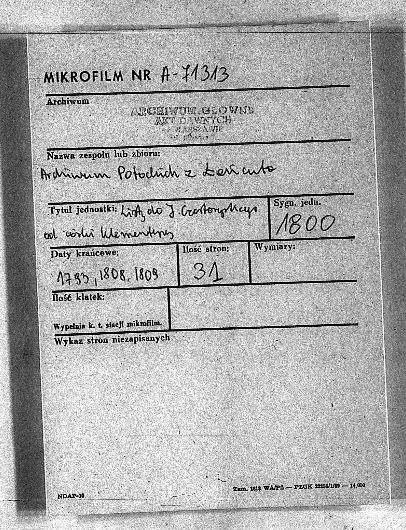 PL_1_350_1800_0000-metryczka