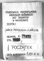 PL_1_350_1800_0000-tablica_poczatkowa