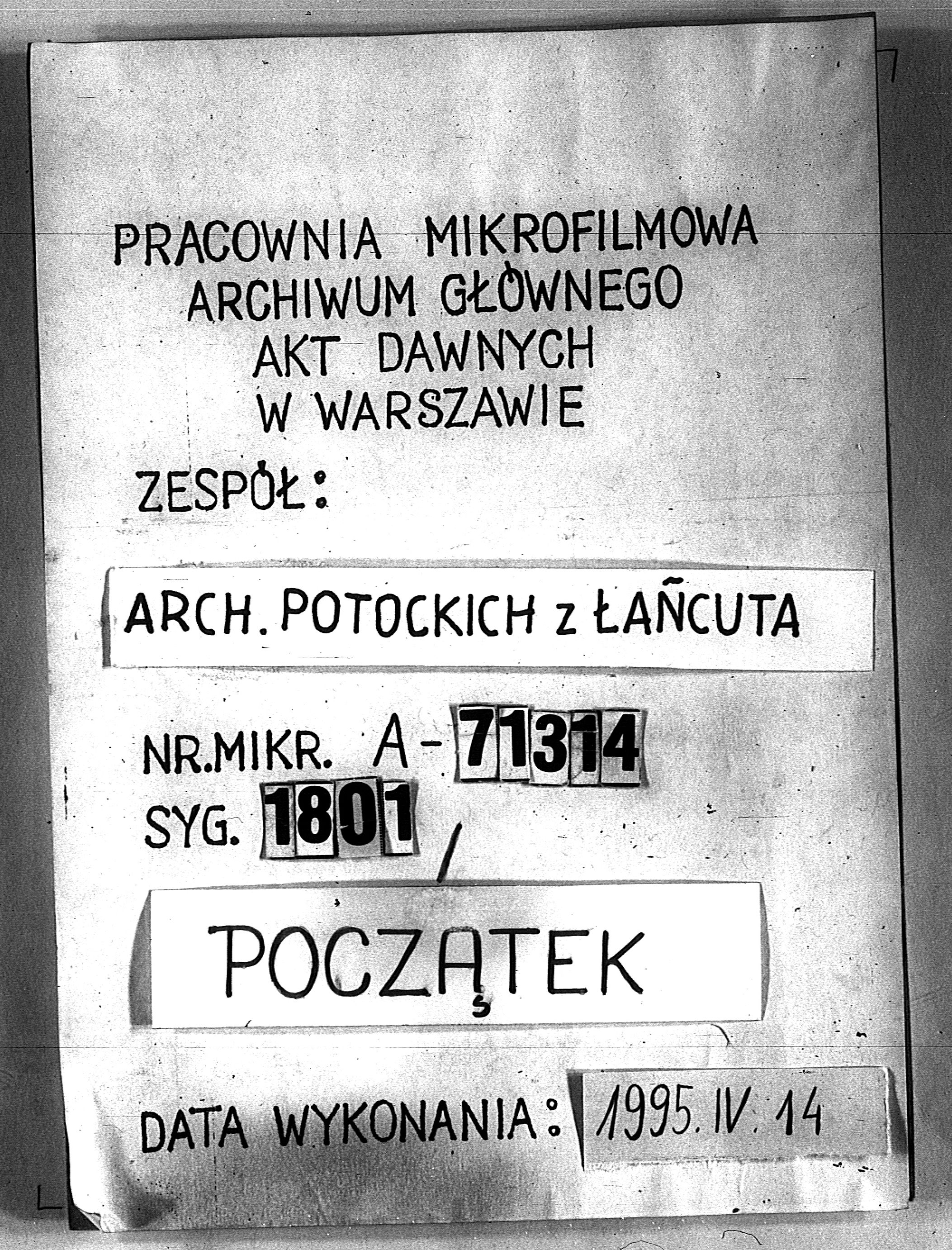 PL_1_350_1801_0000-tablica_poczatkowa