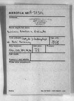 PL_1_350_1801_0000-metryczka