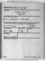 PL_1_350_1802_0000-metryczka