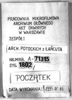 PL_1_350_1802_0000-tablica_poczatkowa