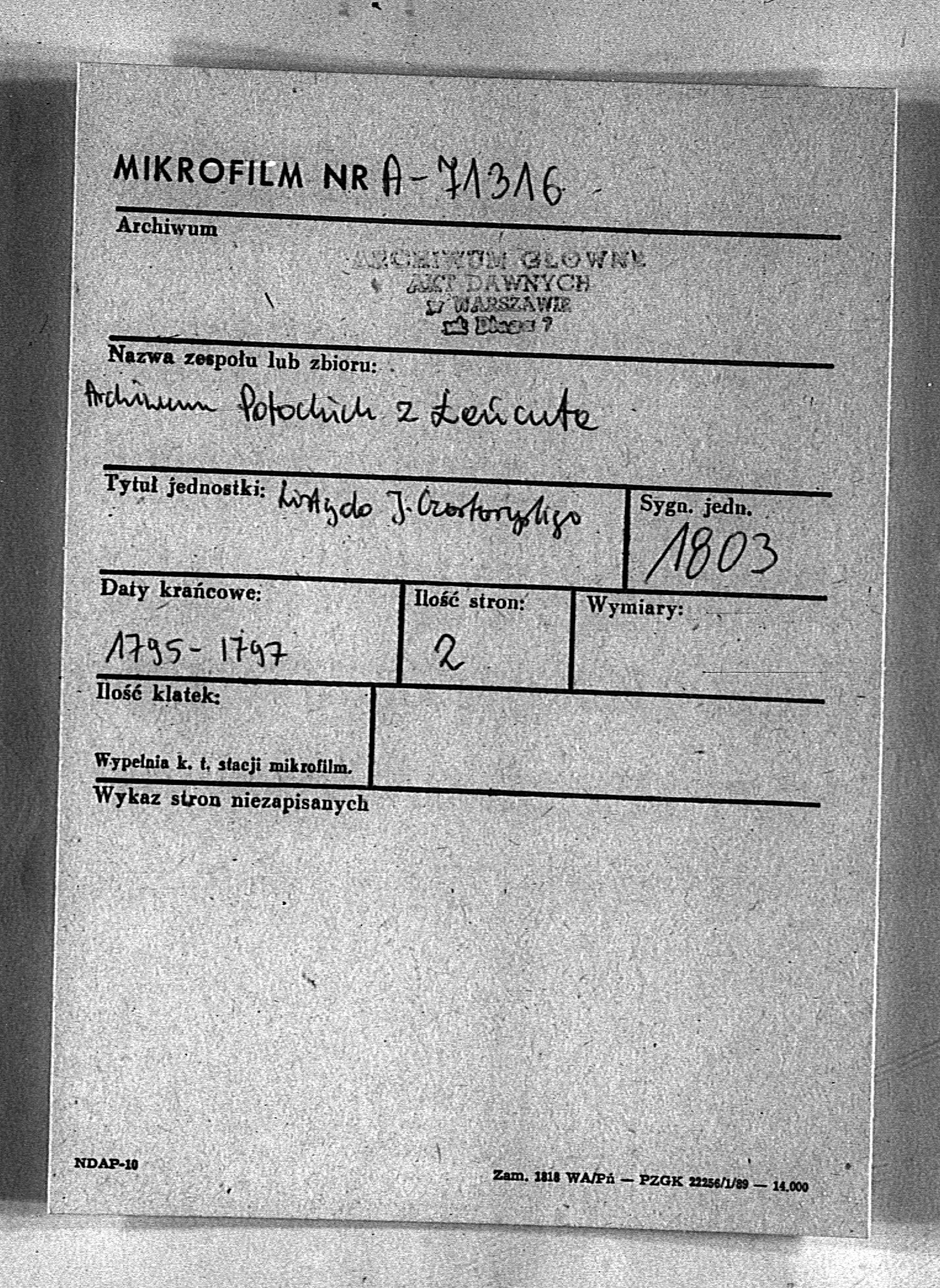 PL_1_350_1803_0000-metryczka