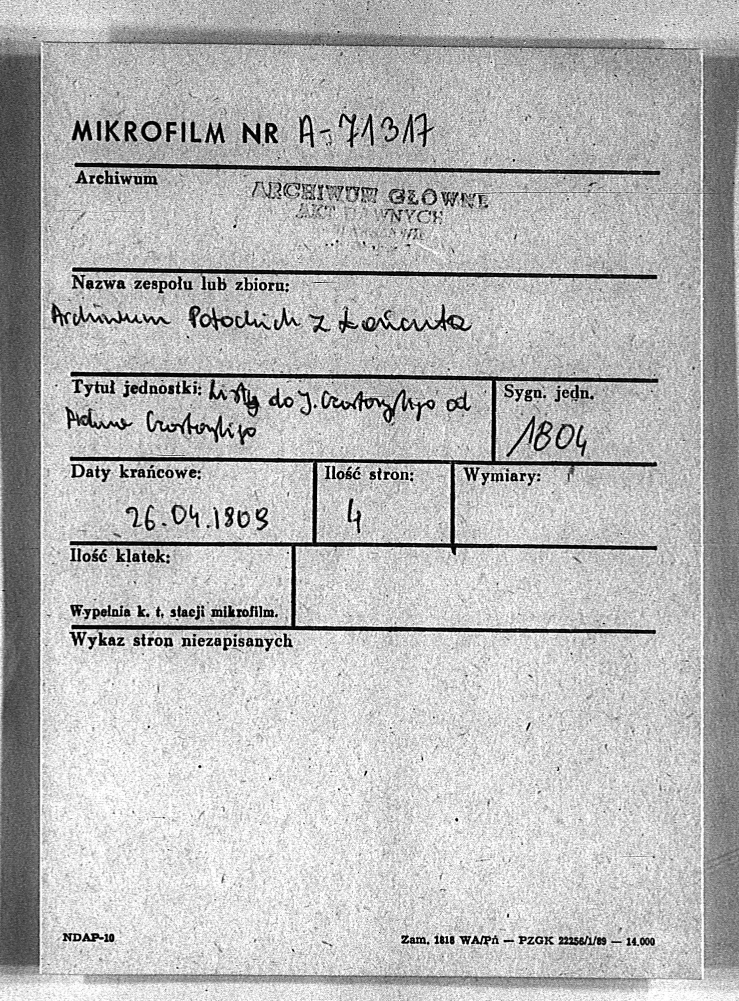 PL_1_350_1804_0000-metryczka