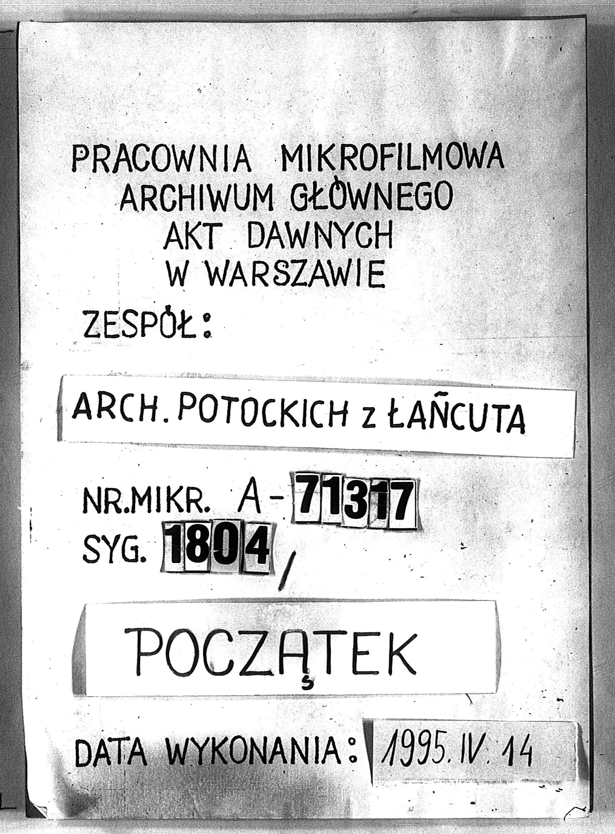 PL_1_350_1804_0000-tablica_poczatkowa