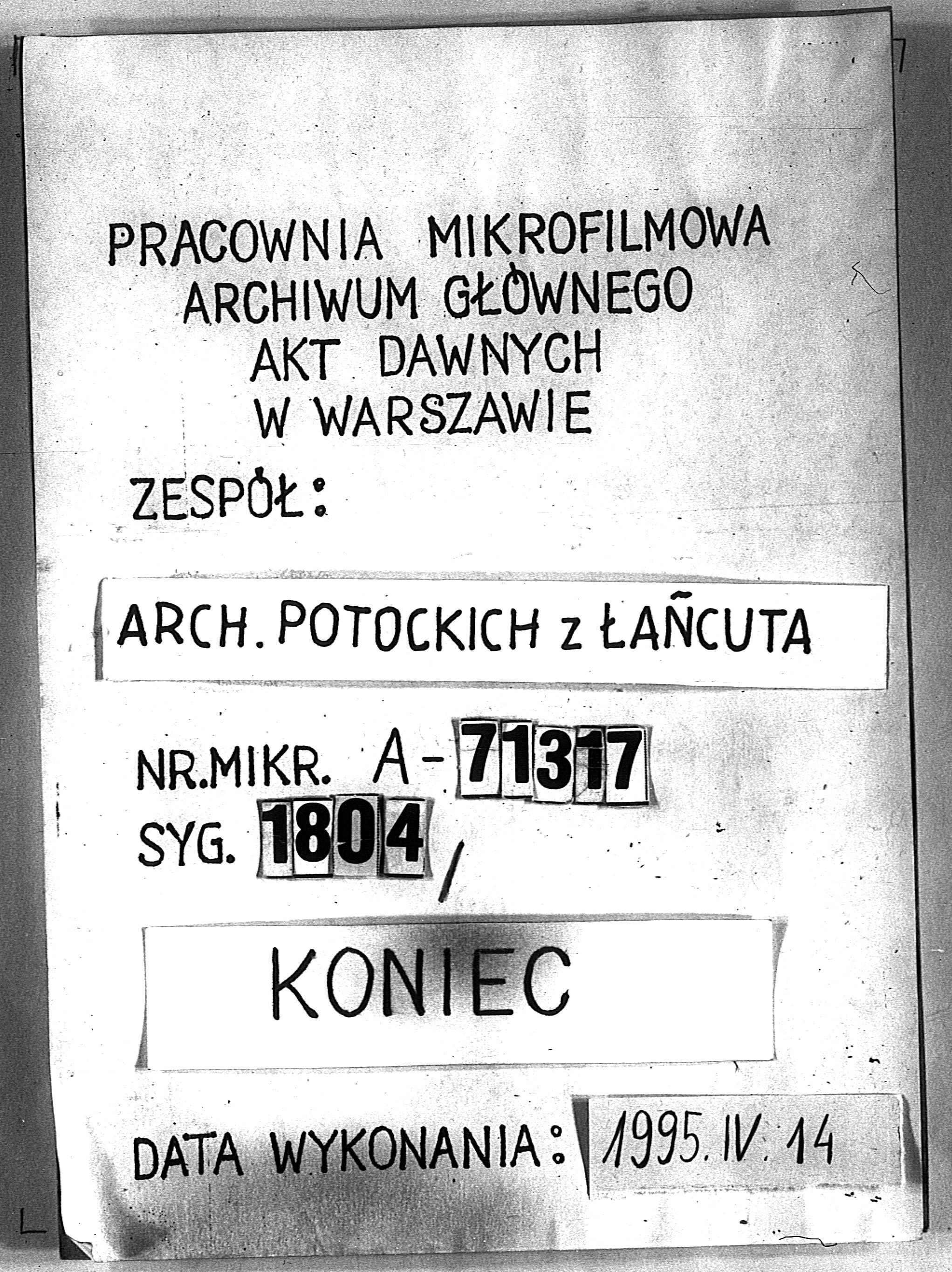 PL_1_350_1804_9999-tablica_koncowa