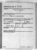 PL_1_350_1804_0000-metryczka