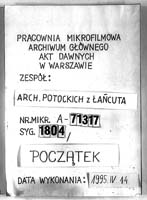 PL_1_350_1804_0000-tablica_poczatkowa