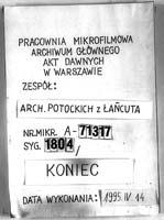 PL_1_350_1804_9999-tablica_koncowa