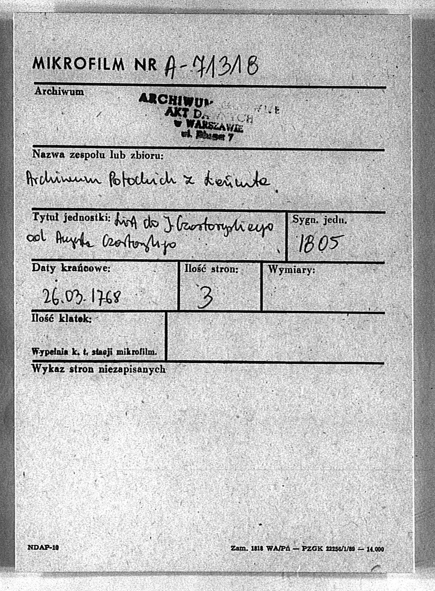 PL_1_350_1805_0000-metryczka