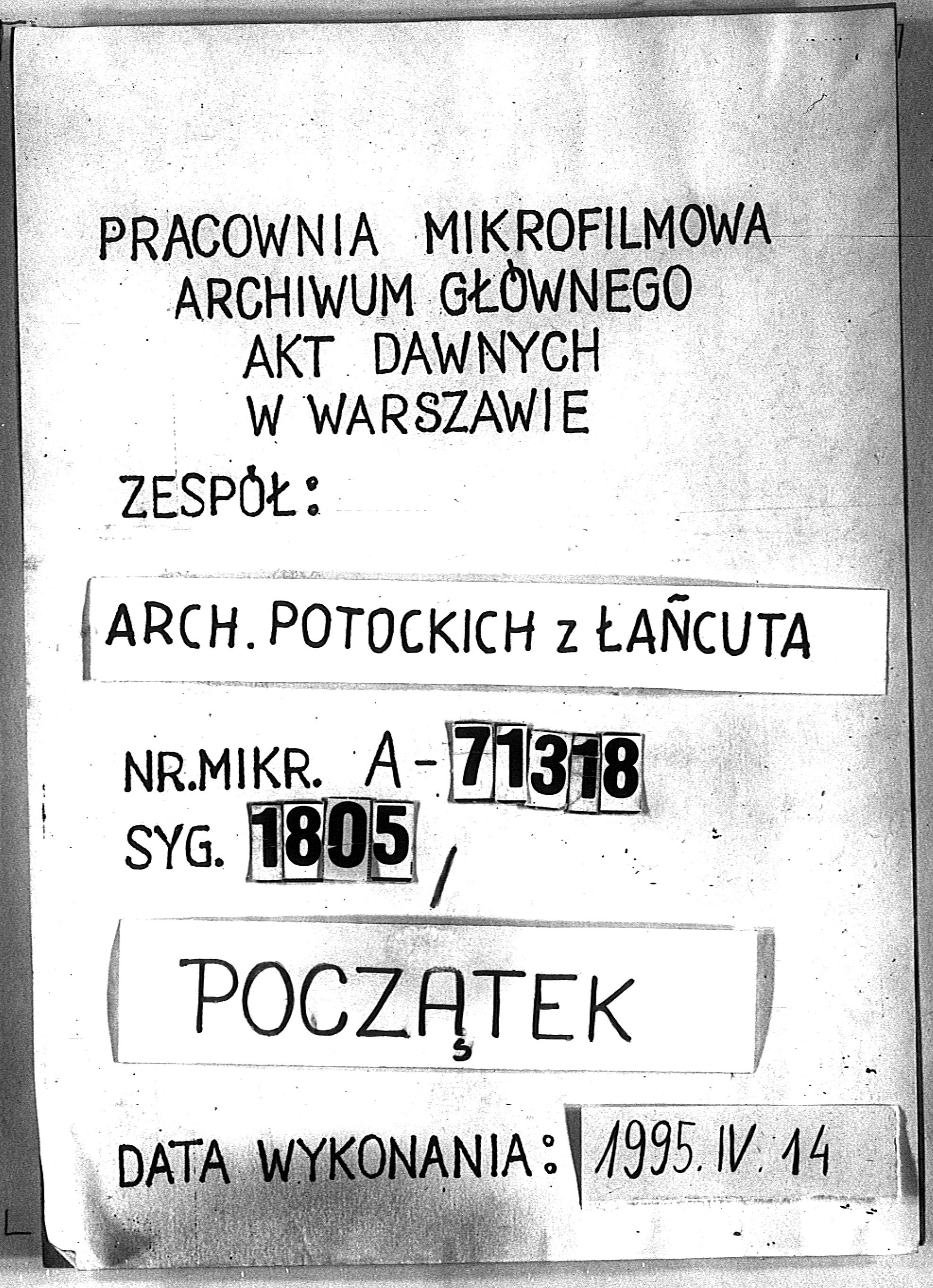 PL_1_350_1805_0000-tablica_poczatkowa