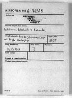 PL_1_350_1805_0000-metryczka