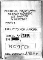 PL_1_350_1805_0000-tablica_poczatkowa