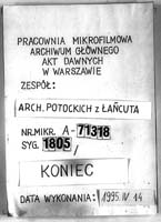 PL_1_350_1805_9999-tablica_koncowa