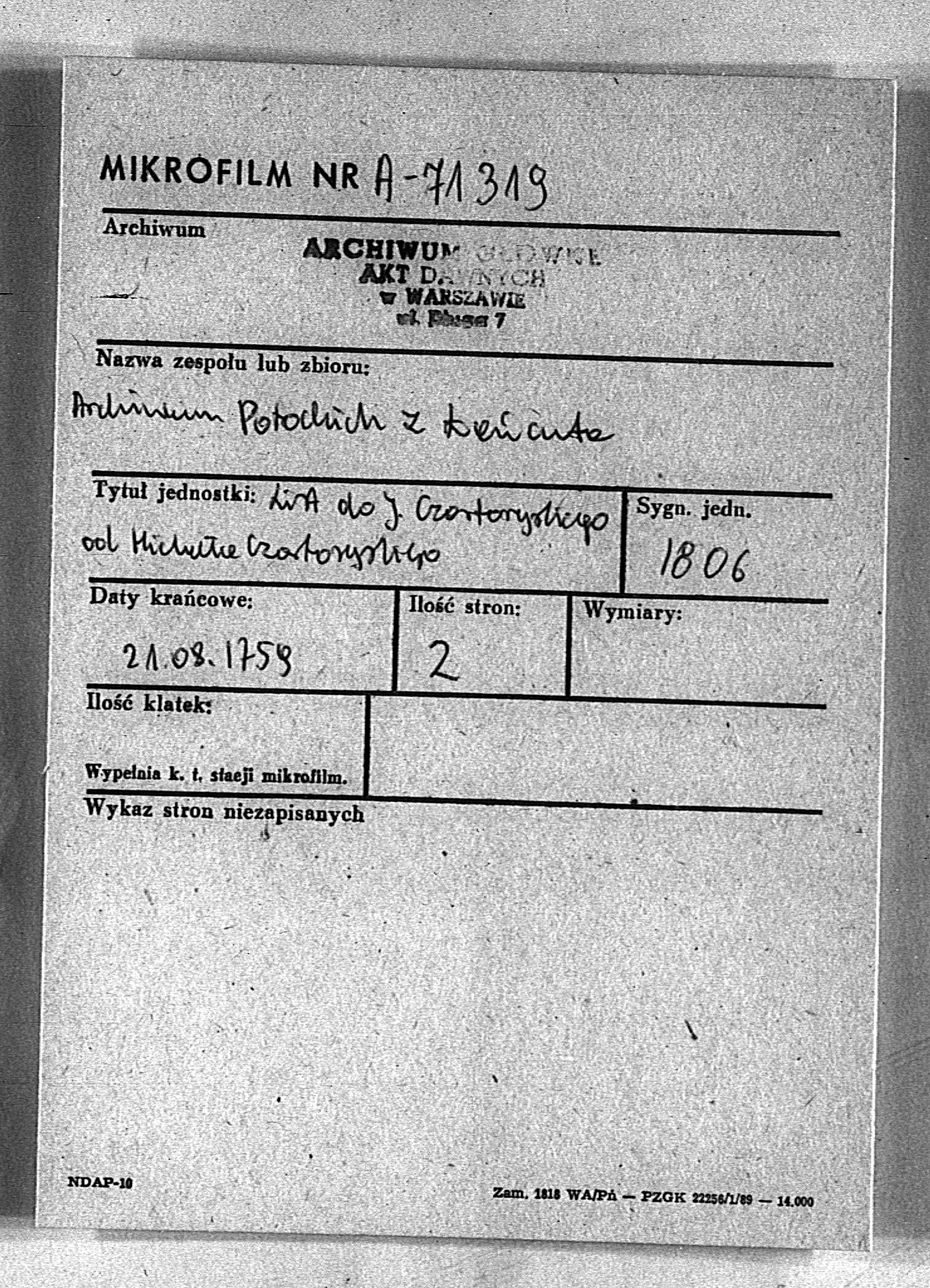 PL_1_350_1806_0000-metryczka