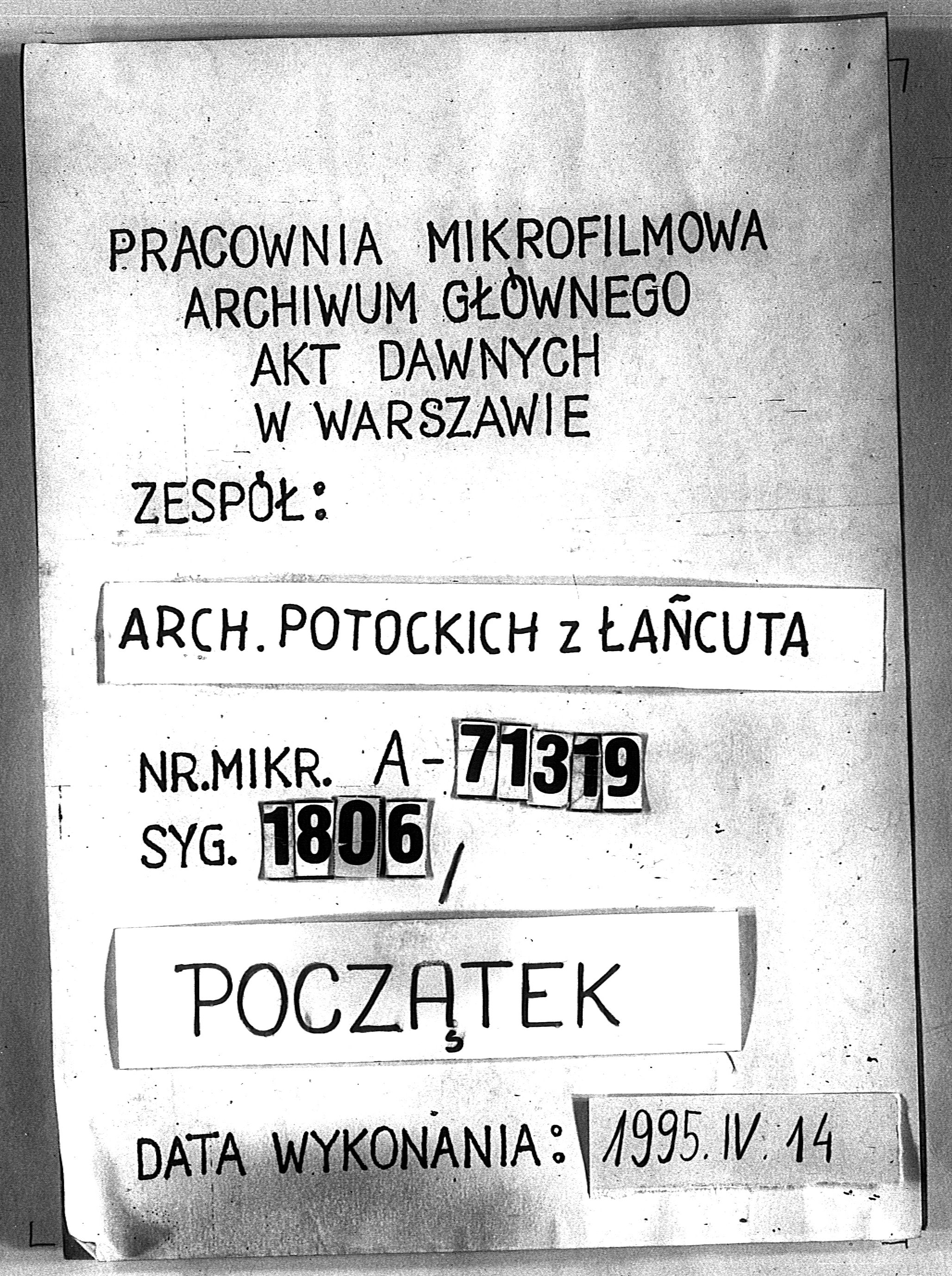 PL_1_350_1806_0000-tablica_poczatkowa