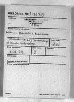 PL_1_350_1806_0000-metryczka