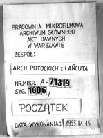 PL_1_350_1806_0000-tablica_poczatkowa