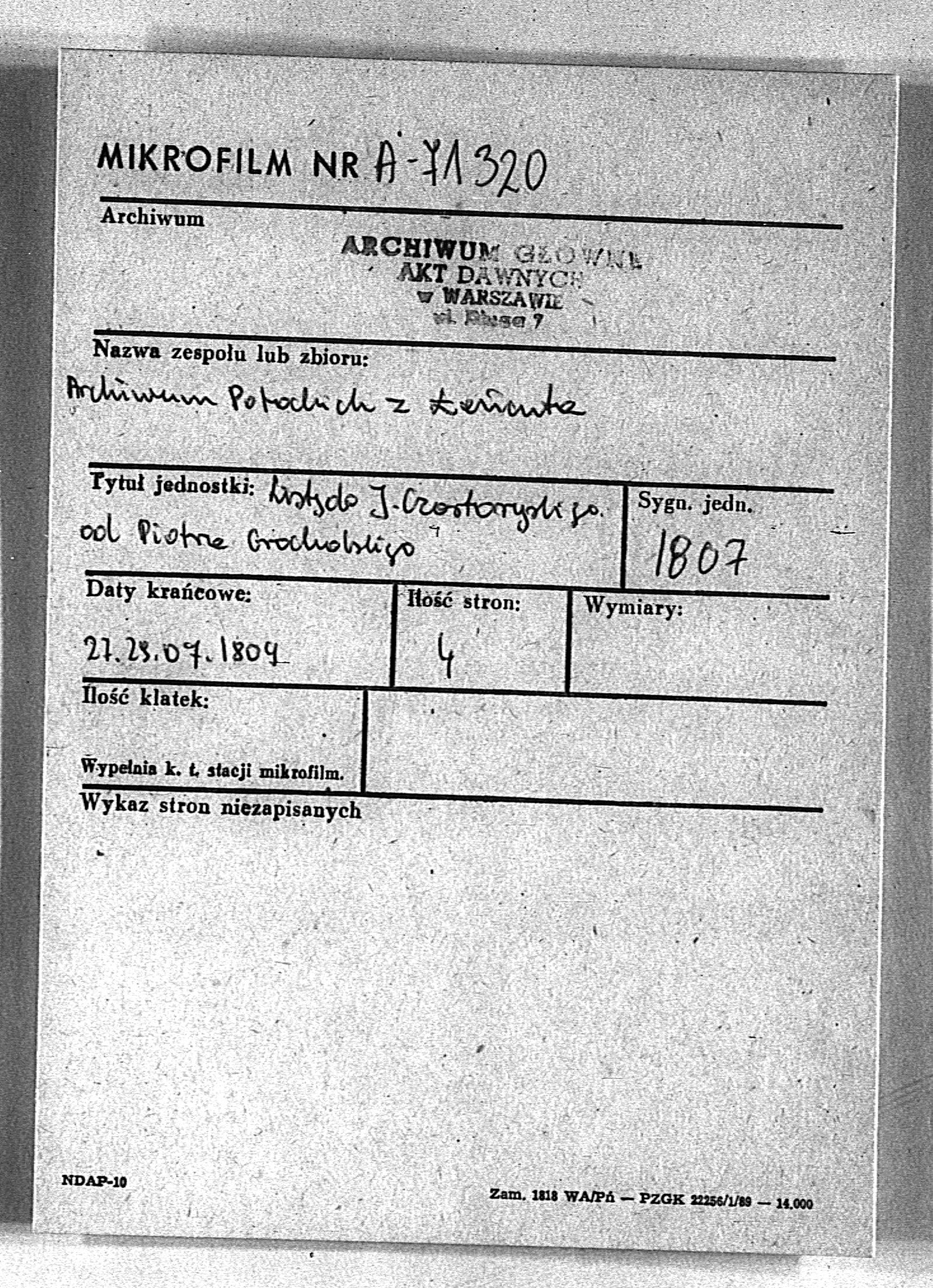PL_1_350_1807_0000-metryczka