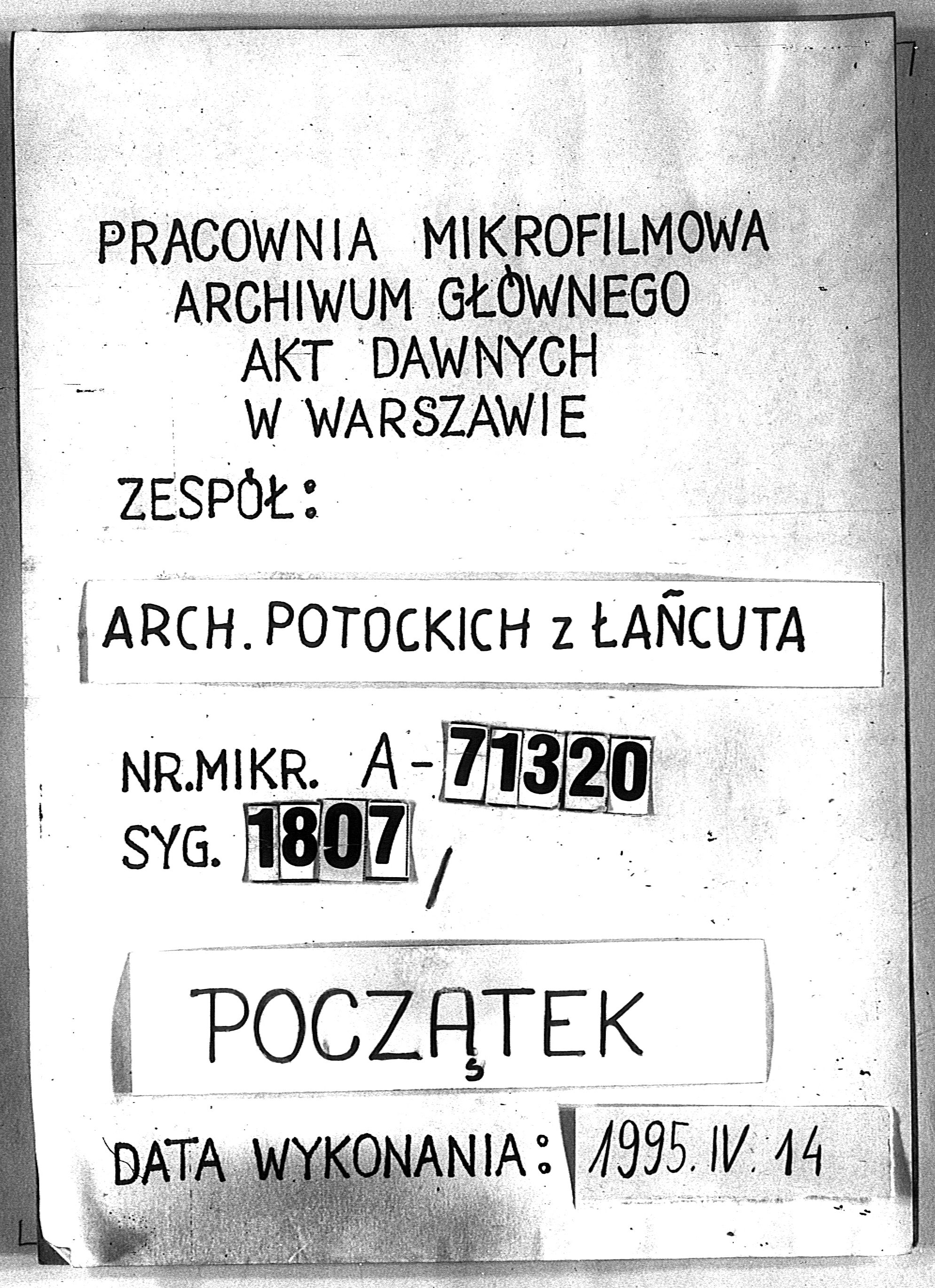 PL_1_350_1807_0000-tablica_poczatkowa